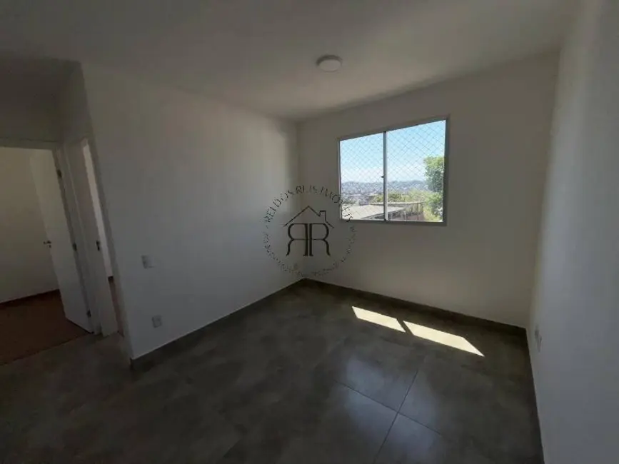 Apartamento com 2 quartos à venda, 38m2 em Vila São Geraldo, São Paulo - SP - imagem 7 Foto 7 de Apartamento com 2 quartos à venda, 38m2 em Vila São Geraldo, São Paulo - SP