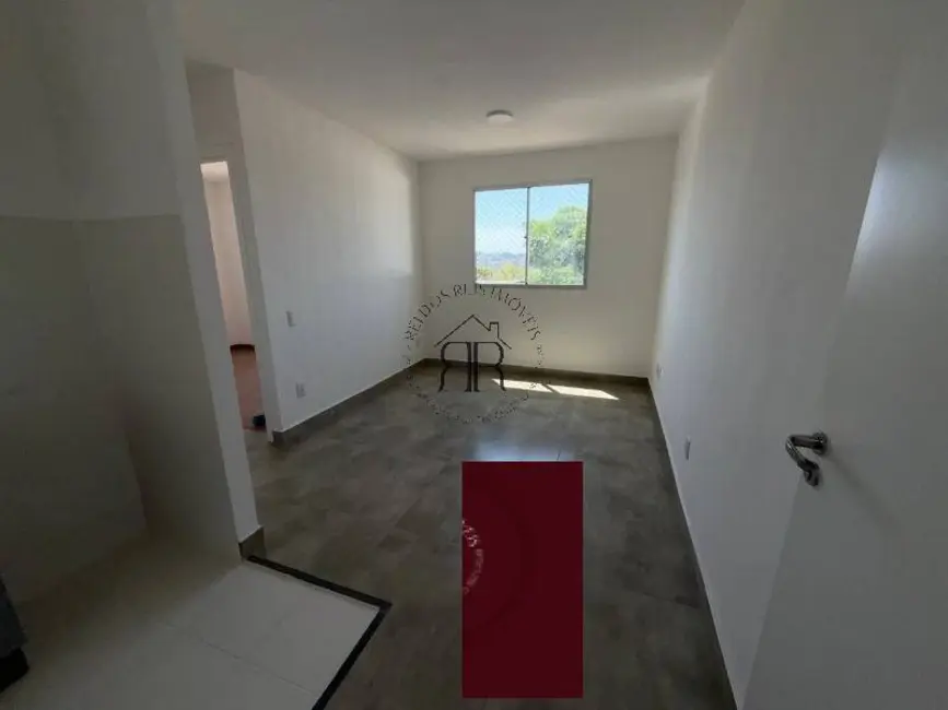 Foto 4 de Apartamento com 2 quartos à venda, 38m2 em Cidade Popular, São Paulo - SP