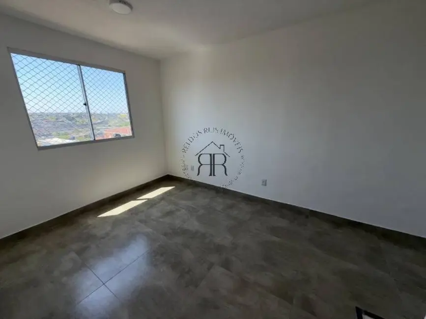 Apartamento com 2 quartos à venda, 38m2 em Vila São Geraldo, São Paulo - SP - imagem 3 Foto 3 de Apartamento com 2 quartos à venda, 38m2 em Vila São Geraldo, São Paulo - SP