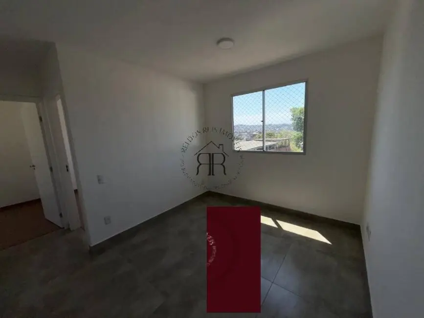 Foto 7 de Apartamento com 2 quartos à venda, 38m2 em Cidade Popular, São Paulo - SP