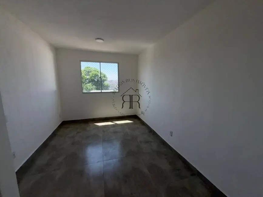 Apartamento com 2 quartos à venda, 38m2 em Vila São Geraldo, São Paulo - SP - imagem 1 Foto 1 de Apartamento com 2 quartos à venda, 38m2 em Vila São Geraldo, São Paulo - SP