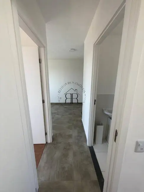 Apartamento com 2 quartos à venda, 38m2 em Vila São Geraldo, São Paulo - SP - imagem 8 Foto 8 de Apartamento com 2 quartos à venda, 38m2 em Vila São Geraldo, São Paulo - SP