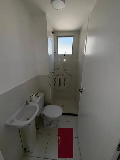 Foto 9 de Apartamento com 2 quartos à venda, 38m2 em Cidade Popular, São Paulo - SP