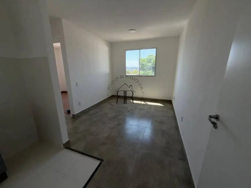 Apartamento com 2 quartos à venda, 38m2 em Vila São Geraldo, São Paulo - SP - imagem 4 Foto 4 de Apartamento com 2 quartos à venda, 38m2 em Vila São Geraldo, São Paulo - SP