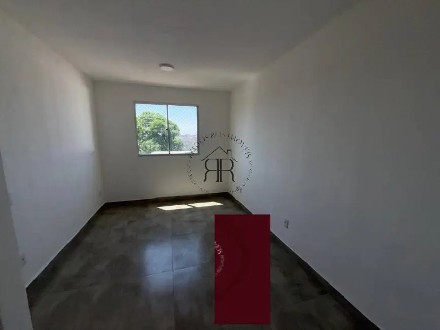 Foto 2 de Apartamento com 2 quartos à venda, 38m2 em Cidade Popular, São Paulo - SP