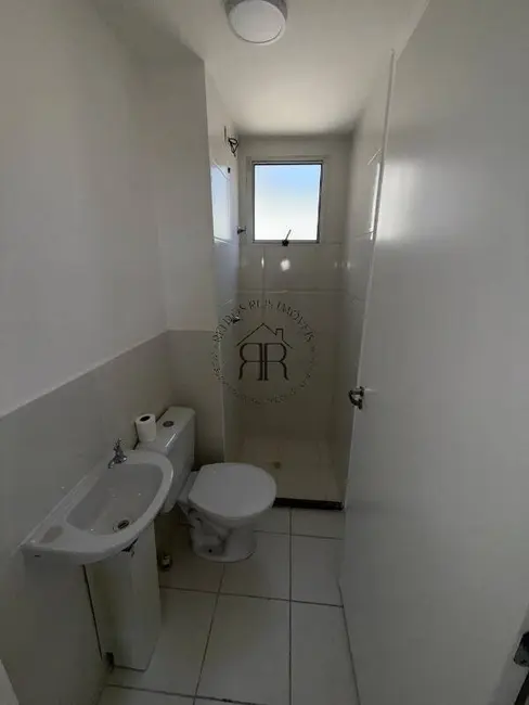 Apartamento com 2 quartos à venda, 38m2 em Vila São Geraldo, São Paulo - SP - imagem 9 Foto 9 de Apartamento com 2 quartos à venda, 38m2 em Vila São Geraldo, São Paulo - SP