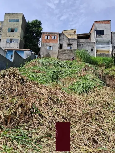 Terreno / Lote à venda, 300m2 em Jardim Brasília (Zona Leste), São Paulo - SP - imagem 6 Foto 6 de Terreno / Lote à venda, 300m2 em Jardim Brasília (Zona Leste), São Paulo - SP
