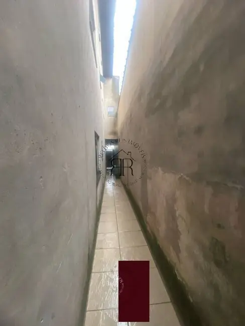 Foto 5 de Sobrado com 4 quartos à venda, 190m2 em Jardim Roseli, São Paulo - SP