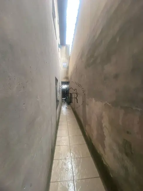 Sobrado com 4 quartos à venda, 190m2 em Jardim Roseli, São Paulo - SP - imagem 5 Foto 5 de Sobrado com 4 quartos à venda, 190m2 em Jardim Roseli, São Paulo - SP
