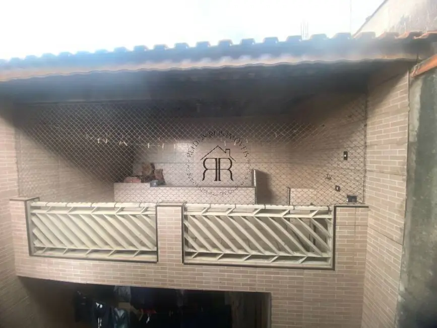 Sobrado com 4 quartos à venda, 190m2 em Jardim Roseli, São Paulo - SP - imagem 6 Foto 6 de Sobrado com 4 quartos à venda, 190m2 em Jardim Roseli, São Paulo - SP