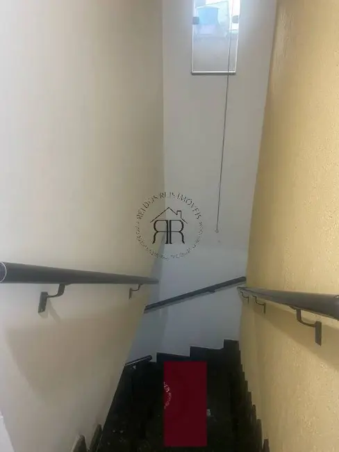 Foto 4 de Sobrado com 4 quartos à venda, 190m2 em Jardim Roseli, São Paulo - SP