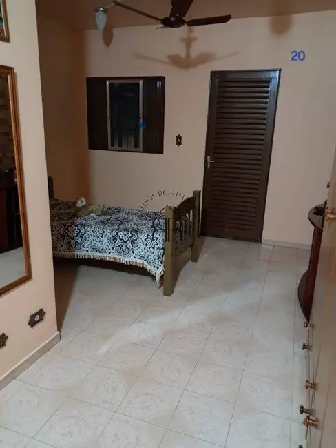 Foto 7 de Sobrado com 2 quartos à venda, 134m2 em Vila Ema, São Paulo - SP