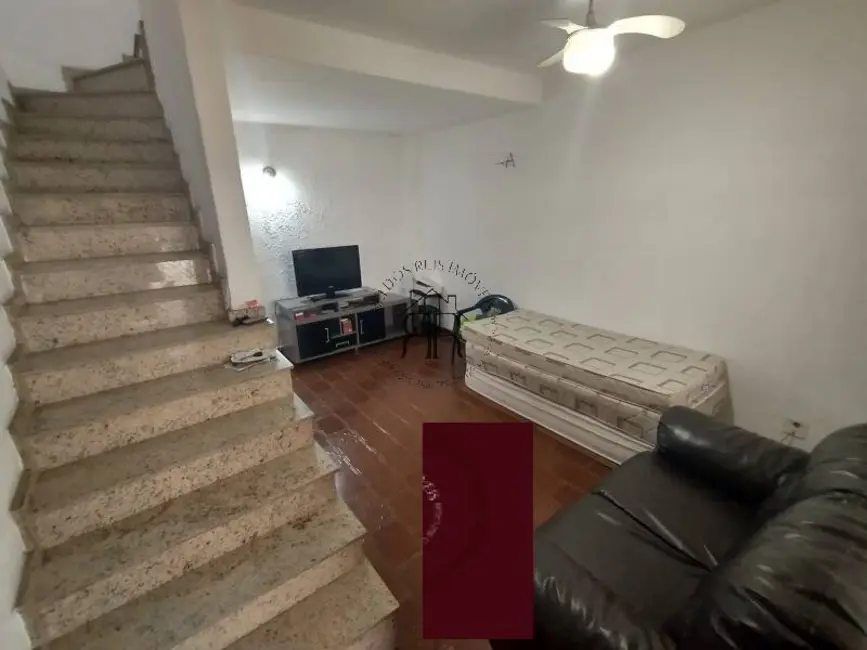 Foto 5 de Sobrado com 3 quartos à venda, 140m2 em Vila Regente Feijó, São Paulo - SP