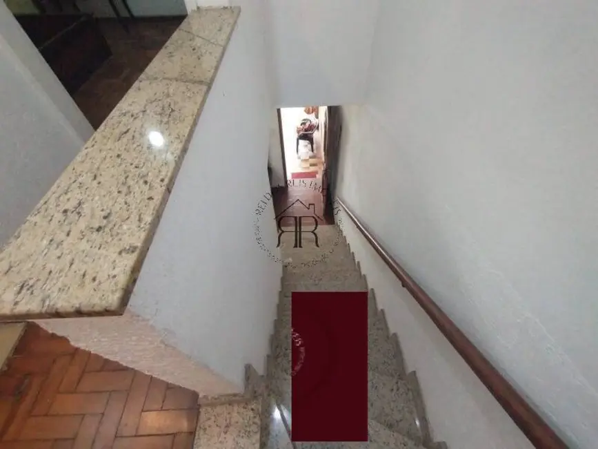 Foto 8 de Sobrado com 3 quartos à venda, 140m2 em Vila Regente Feijó, São Paulo - SP