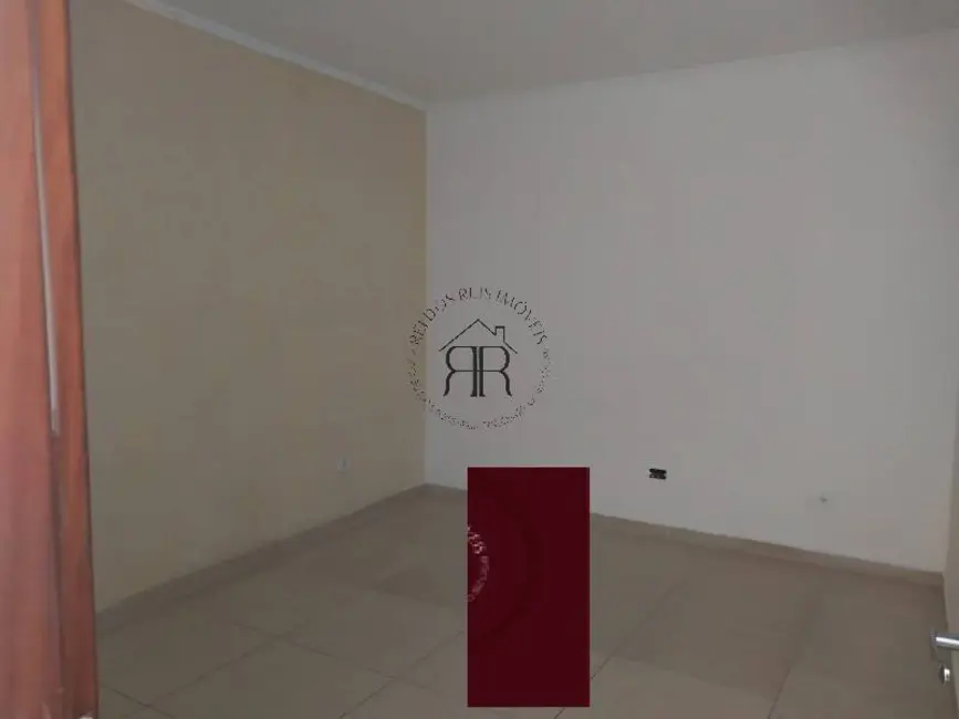 Sobrado com 2 quartos à venda, 159m2 em Cangaíba, São Paulo - SP - imagem 6 Foto 6 de Sobrado com 2 quartos à venda, 159m2 em Cangaíba, São Paulo - SP