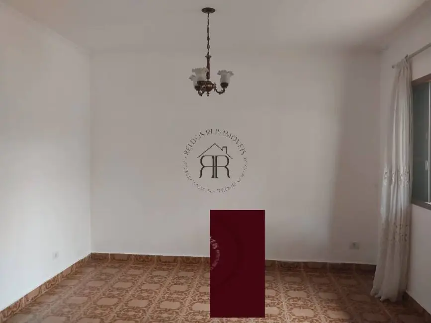 Sobrado com 2 quartos à venda, 159m2 em Cangaíba, São Paulo - SP - imagem 4 Foto 4 de Sobrado com 2 quartos à venda, 159m2 em Cangaíba, São Paulo - SP