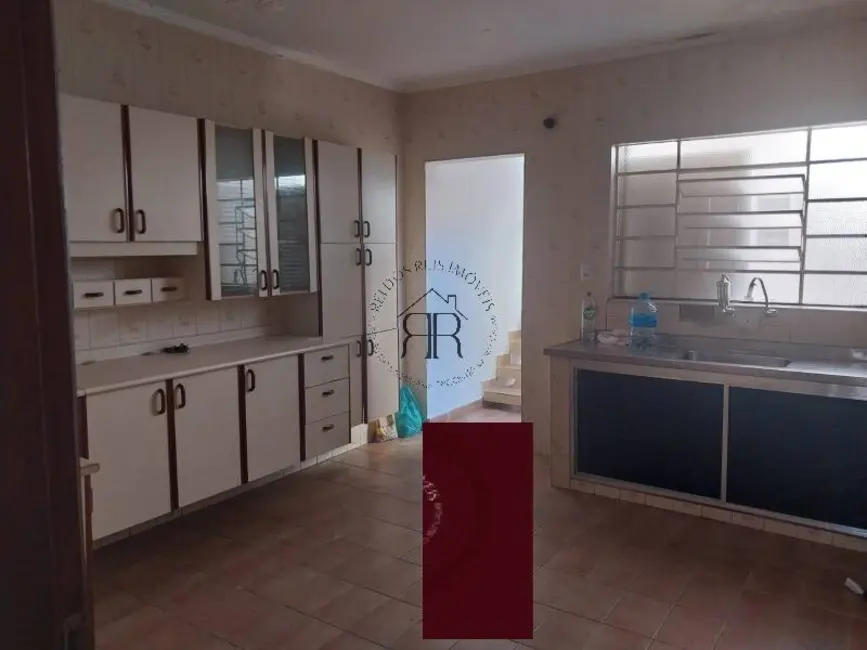 Sobrado com 2 quartos à venda, 159m2 em Cangaíba, São Paulo - SP - imagem 8 Foto 8 de Sobrado com 2 quartos à venda, 159m2 em Cangaíba, São Paulo - SP