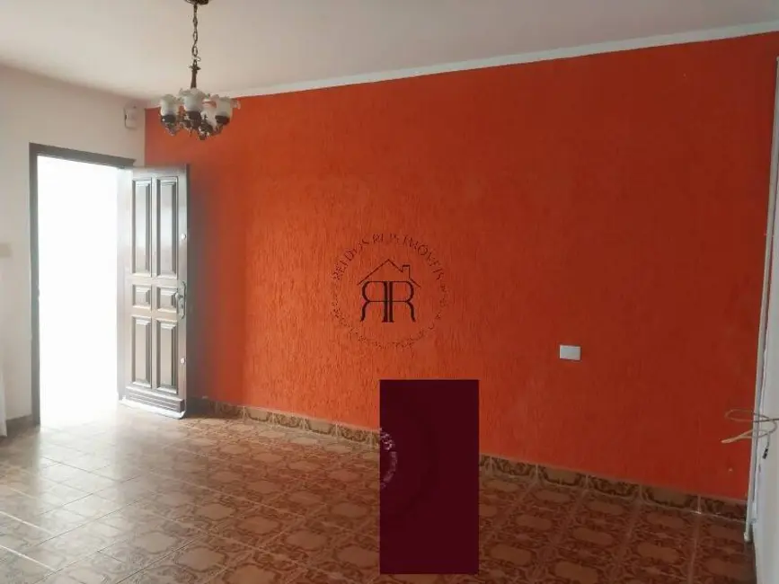Sobrado com 2 quartos à venda, 159m2 em Cangaíba, São Paulo - SP - imagem 2 Foto 2 de Sobrado com 2 quartos à venda, 159m2 em Cangaíba, São Paulo - SP