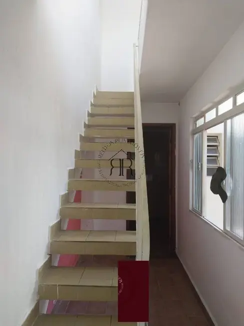 Sobrado com 2 quartos à venda, 159m2 em Cangaíba, São Paulo - SP - imagem 3 Foto 3 de Sobrado com 2 quartos à venda, 159m2 em Cangaíba, São Paulo - SP