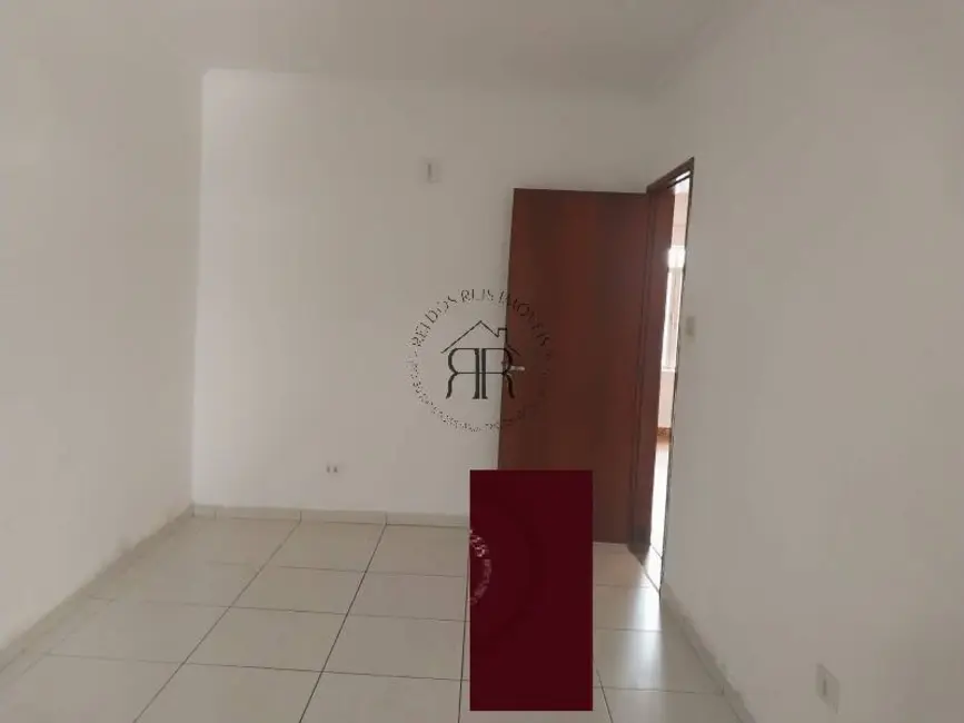 Sobrado com 2 quartos à venda, 159m2 em Cangaíba, São Paulo - SP - imagem 9 Foto 9 de Sobrado com 2 quartos à venda, 159m2 em Cangaíba, São Paulo - SP