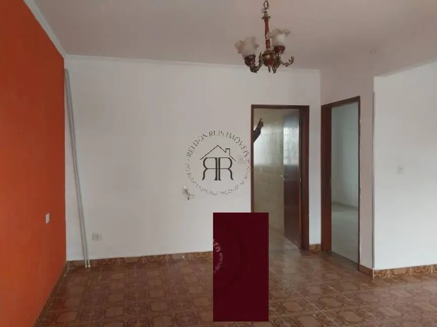 Sobrado com 2 quartos à venda, 159m2 em Cangaíba, São Paulo - SP - imagem 1 Foto 1 de Sobrado com 2 quartos à venda, 159m2 em Cangaíba, São Paulo - SP