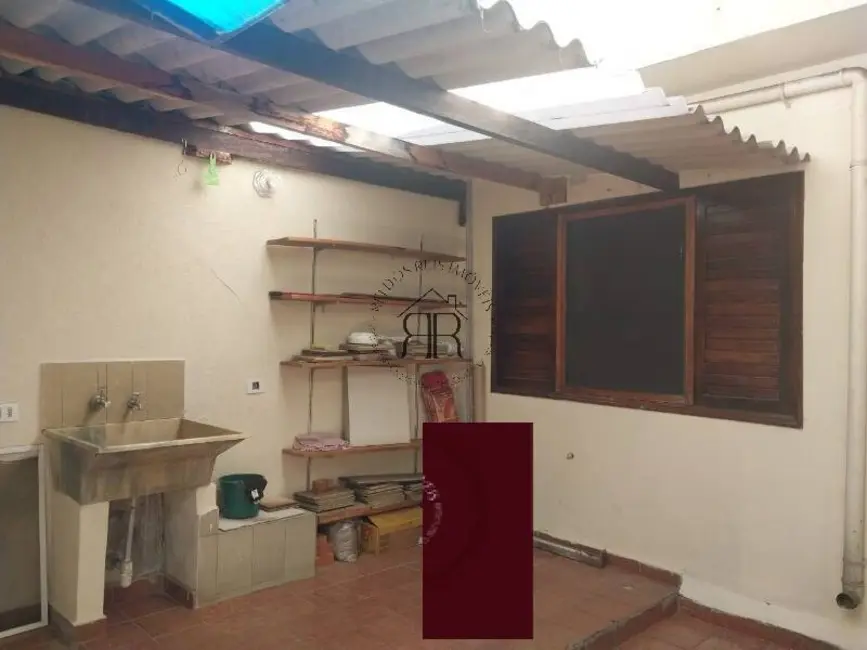 Sobrado com 2 quartos à venda, 159m2 em Cangaíba, São Paulo - SP - imagem 7 Foto 7 de Sobrado com 2 quartos à venda, 159m2 em Cangaíba, São Paulo - SP