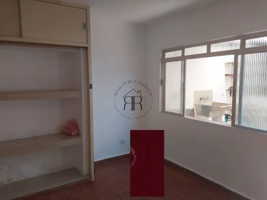 Sobrado com 2 quartos à venda, 159m2 em Cangaíba, São Paulo - SP - imagem 5 Foto 5 de Sobrado com 2 quartos à venda, 159m2 em Cangaíba, São Paulo - SP