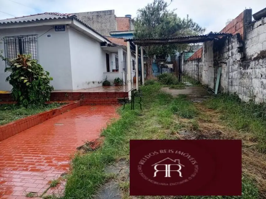 Terreno / Lote à venda, 350m2 em Cidade São Mateus, São Paulo - SP - imagem 1 Foto 1 de Terreno / Lote à venda, 350m2 em Cidade São Mateus, São Paulo - SP
