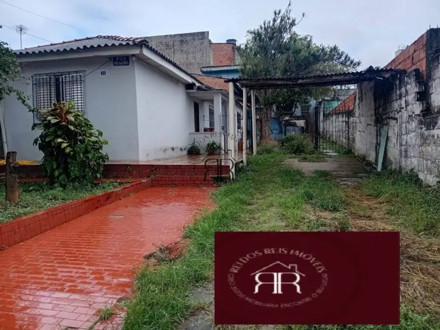 Terreno / Lote à venda, 350m2 em Cidade São Mateus, São Paulo - SP - imagem 5 Foto 5 de Terreno / Lote à venda, 350m2 em Cidade São Mateus, São Paulo - SP