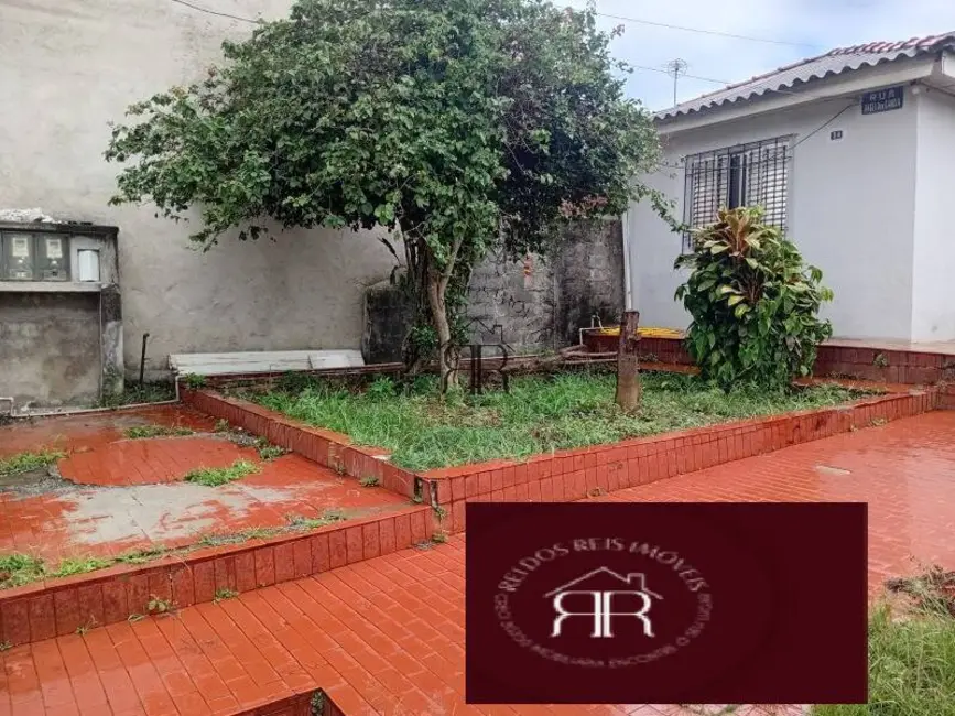 Terreno / Lote à venda, 350m2 em Cidade São Mateus, São Paulo - SP - imagem 2 Foto 2 de Terreno / Lote à venda, 350m2 em Cidade São Mateus, São Paulo - SP