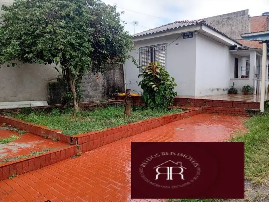 Terreno / Lote à venda, 350m2 em Cidade São Mateus, São Paulo - SP - imagem 4 Foto 4 de Terreno / Lote à venda, 350m2 em Cidade São Mateus, São Paulo - SP