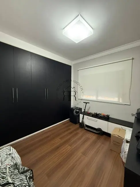Foto 6 de Apartamento com 3 quartos à venda, 176m2 em Chácara Califórnia, São Paulo - SP