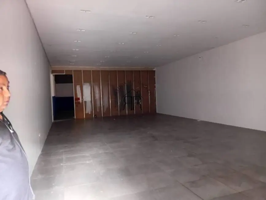 Foto 5 de Armazém / Galpão para alugar, 200m2 em Parque Boa Esperança, São Paulo - SP