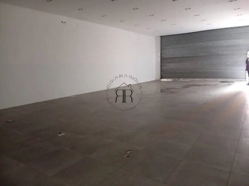 Foto 2 de Armazém / Galpão para alugar, 200m2 em Parque Boa Esperança, São Paulo - SP