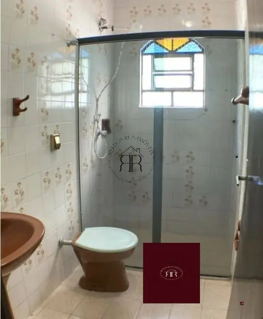 Foto 5 de Sobrado com 3 quartos à venda, 105m2 em Vila Carrão, São Paulo - SP