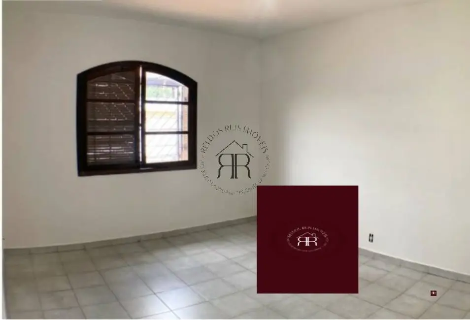 Foto 8 de Sobrado com 3 quartos à venda, 105m2 em Vila Carrão, São Paulo - SP