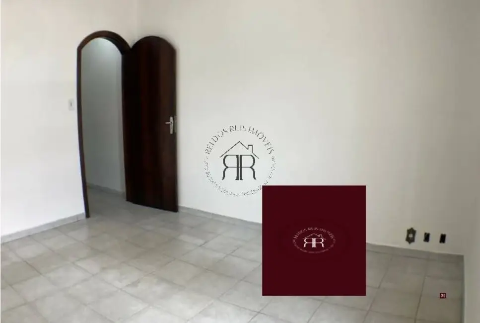Foto 9 de Sobrado com 3 quartos à venda, 105m2 em Vila Carrão, São Paulo - SP