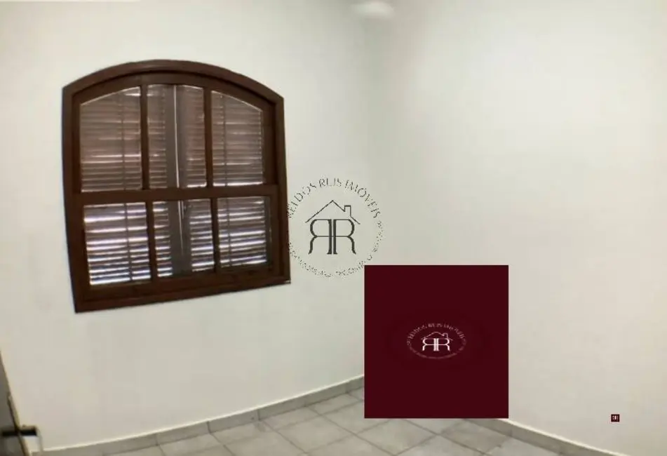 Foto 4 de Sobrado com 3 quartos à venda, 105m2 em Vila Carrão, São Paulo - SP