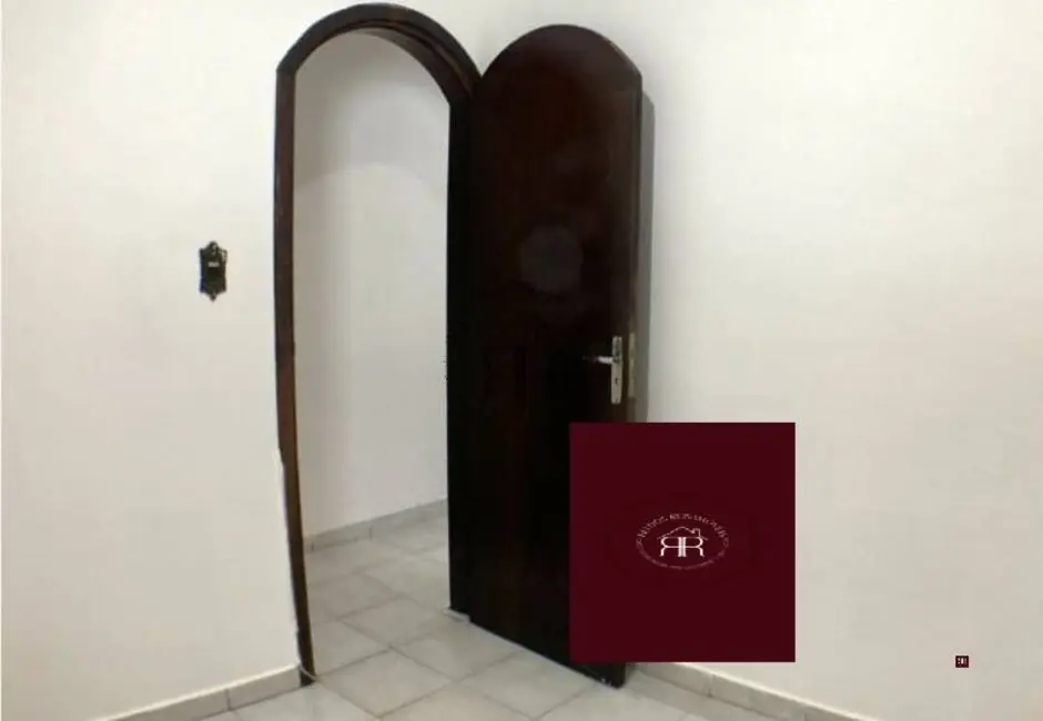 Foto 6 de Sobrado com 3 quartos à venda, 105m2 em Vila Carrão, São Paulo - SP