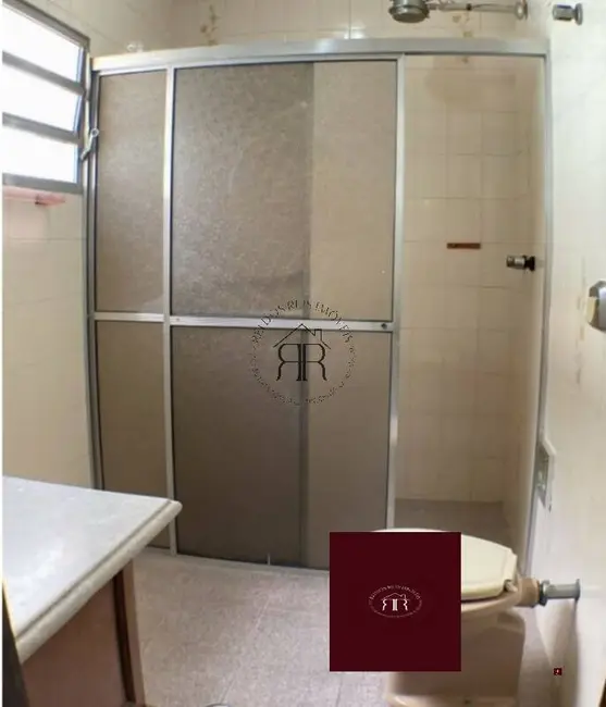 Foto 7 de Sobrado com 3 quartos à venda, 105m2 em Vila Carrão, São Paulo - SP