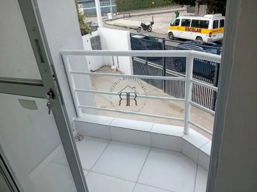 Foto 6 de Apartamento com 3 quartos à venda e para alugar, 65m2 em Jardim Jacy, Guarulhos - SP