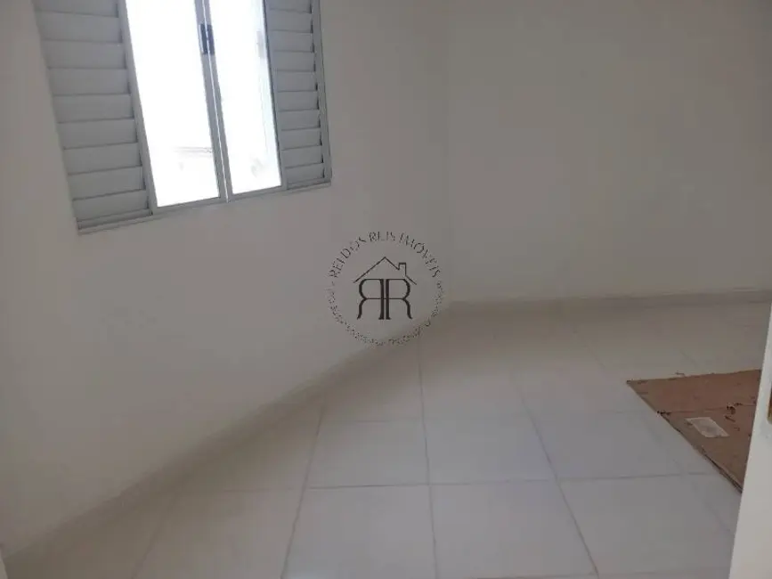 Foto 8 de Apartamento com 2 quartos à venda e para alugar, 48m2 em Jardim Jacy, Guarulhos - SP