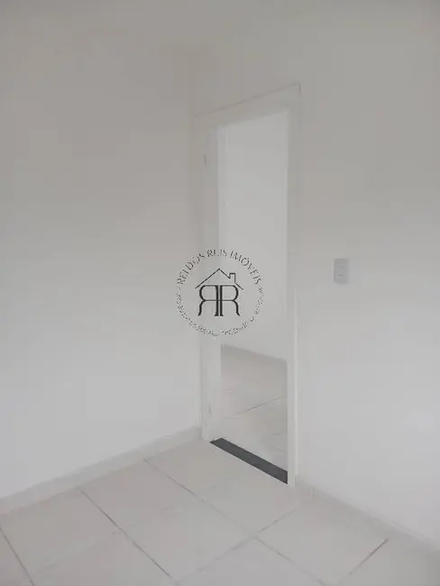 Foto 6 de Apartamento com 2 quartos à venda e para alugar, 48m2 em Jardim Jacy, Guarulhos - SP
