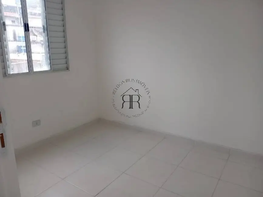 Foto 9 de Apartamento com 2 quartos à venda e para alugar, 48m2 em Jardim Jacy, Guarulhos - SP