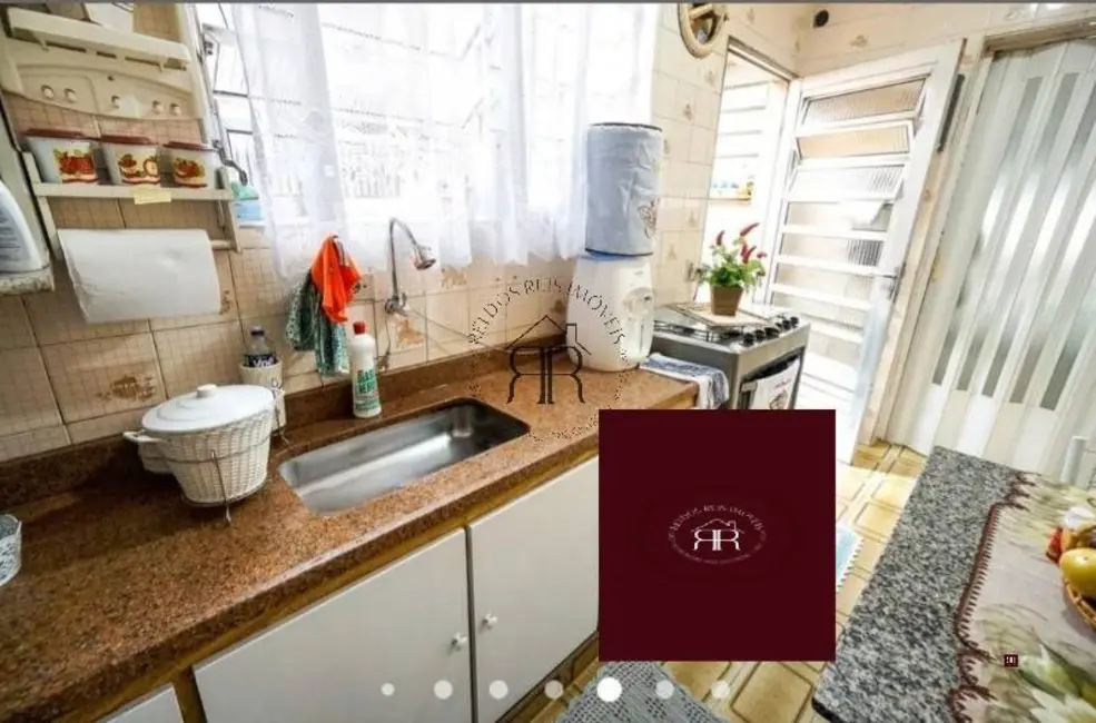 Sobrado com 3 quartos à venda, 150m2 em Vila Carrão, São Paulo - SP - imagem 4 Foto 4 de Sobrado com 3 quartos à venda, 150m2 em Vila Carrão, São Paulo - SP