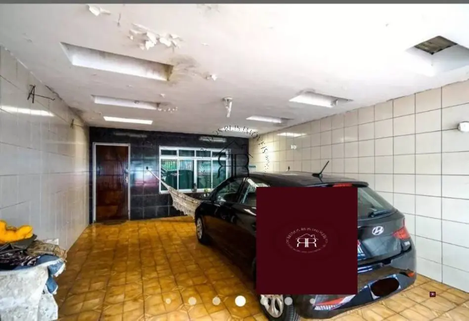 Sobrado com 3 quartos à venda, 150m2 em Vila Carrão, São Paulo - SP - imagem 3 Foto 3 de Sobrado com 3 quartos à venda, 150m2 em Vila Carrão, São Paulo - SP