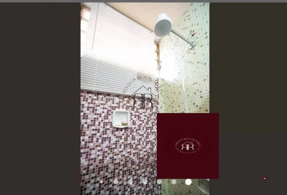 Sobrado com 3 quartos à venda, 150m2 em Vila Carrão, São Paulo - SP - imagem 9 Foto 9 de Sobrado com 3 quartos à venda, 150m2 em Vila Carrão, São Paulo - SP