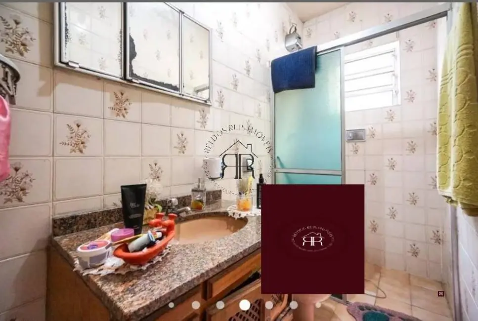 Sobrado com 3 quartos à venda, 150m2 em Vila Carrão, São Paulo - SP - imagem 5 Foto 5 de Sobrado com 3 quartos à venda, 150m2 em Vila Carrão, São Paulo - SP