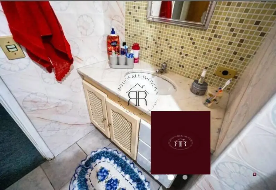 Sobrado com 3 quartos à venda, 150m2 em Vila Carrão, São Paulo - SP - imagem 7 Foto 7 de Sobrado com 3 quartos à venda, 150m2 em Vila Carrão, São Paulo - SP