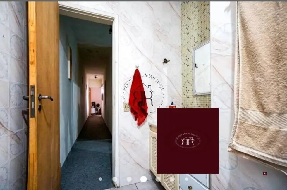 Sobrado com 3 quartos à venda, 150m2 em Vila Carrão, São Paulo - SP - imagem 6 Foto 6 de Sobrado com 3 quartos à venda, 150m2 em Vila Carrão, São Paulo - SP